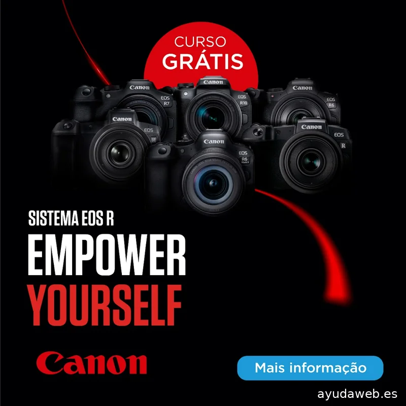 Diseño Gráfico Alicante