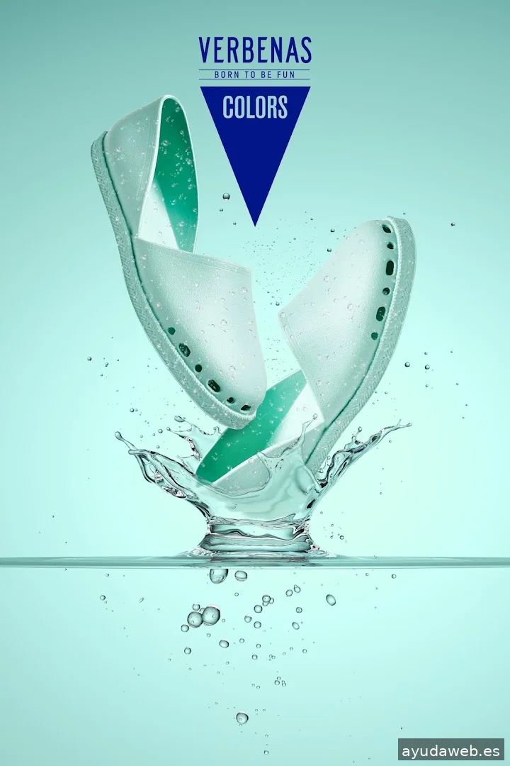 Diseño Gráfico Alicante