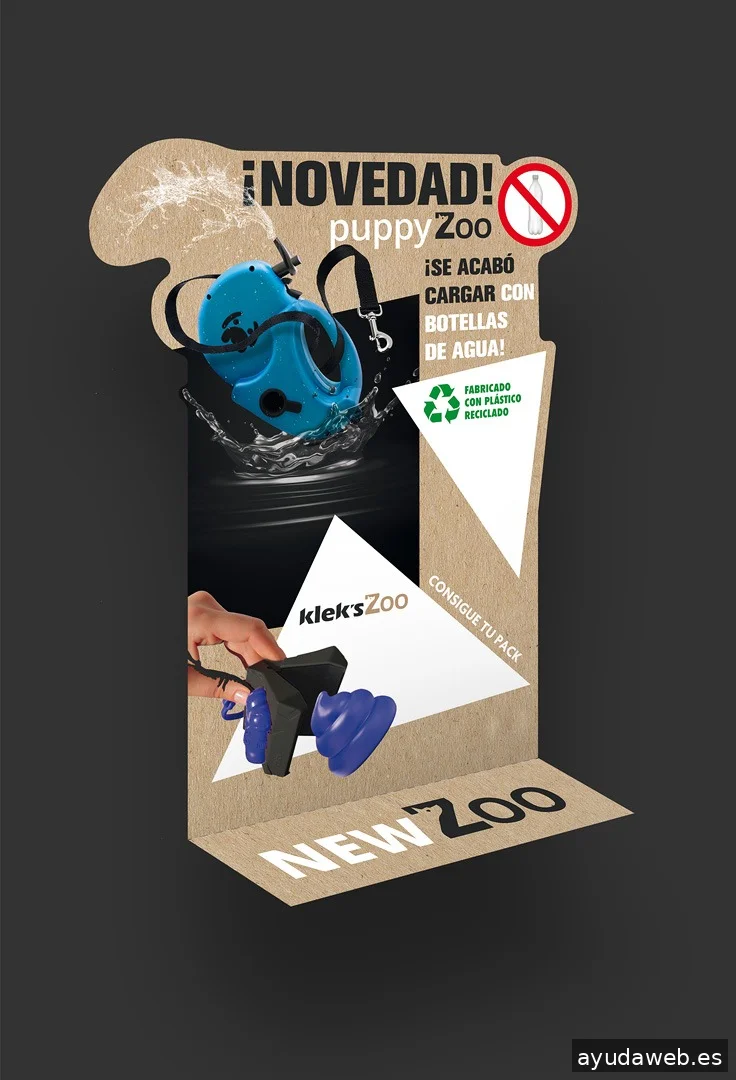 Diseño Gráfico Alicante