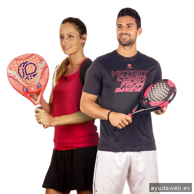 Diseño Gráfico Alicante