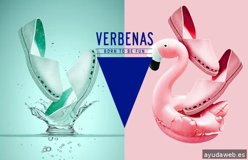 Diseño Gráfico Alicante