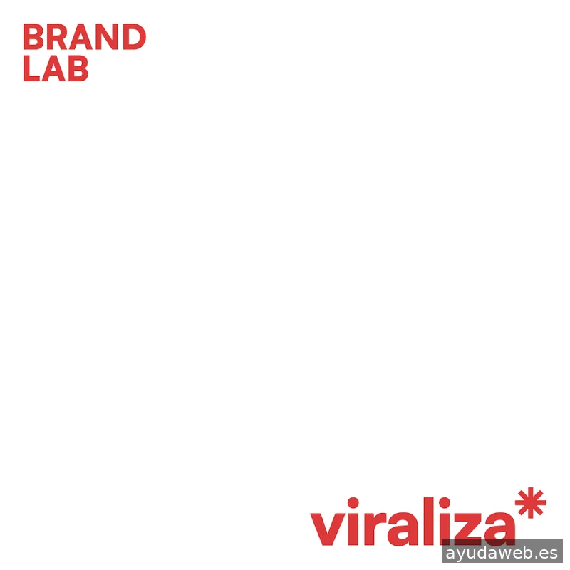 viraliza*