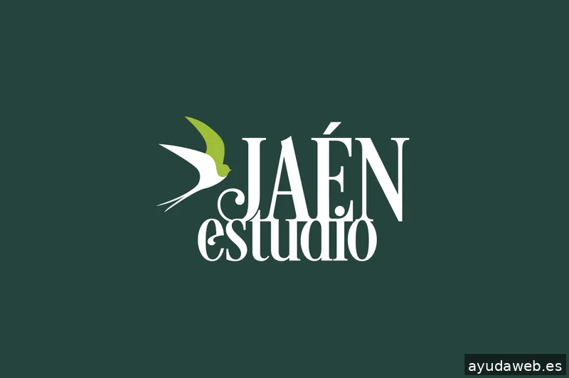 Jaén Estudio