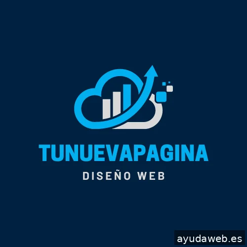 Tu nueva pagina