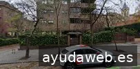 Tu nueva pagina