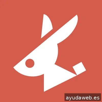 Social Rabbit | Marketing digital y Paginas web