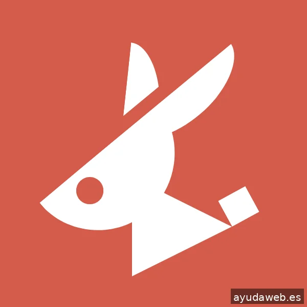 Social Rabbit | Marketing digital y Paginas web