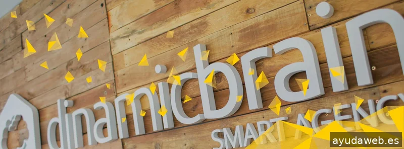 dinamicBrain