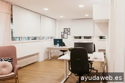 Namoa Marketing - Agencia de marketing digital en Oviedo