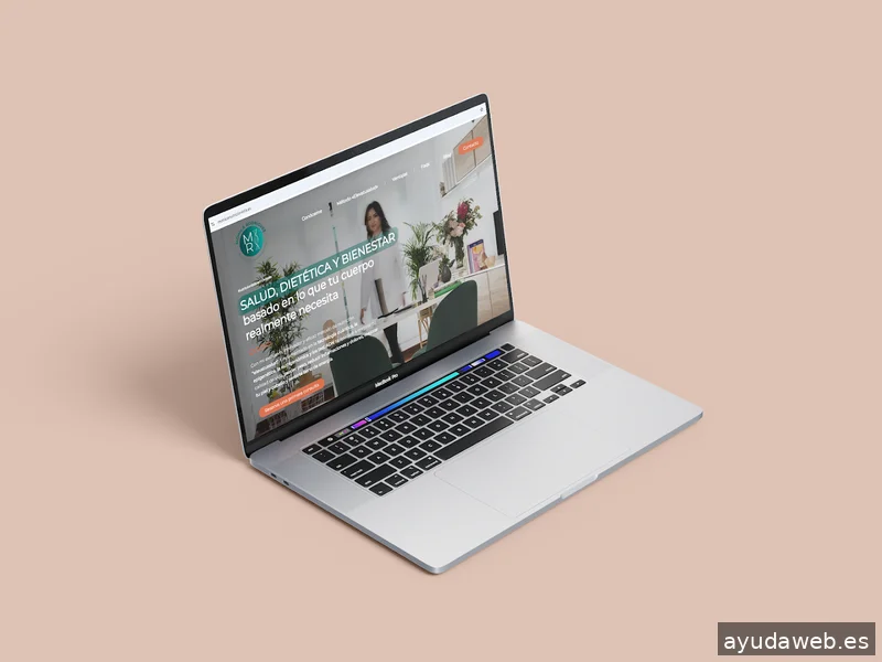 Namoa Marketing - Agencia de marketing digital en Oviedo