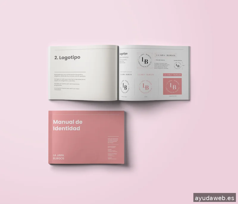 Namoa Marketing - Agencia de marketing digital en Oviedo