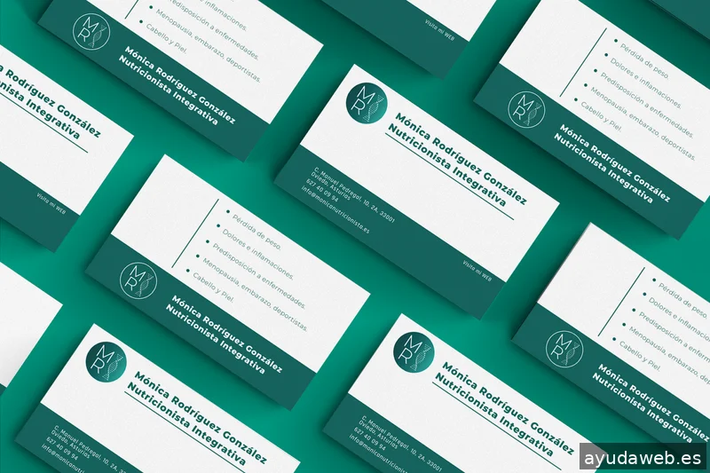 Namoa Marketing - Agencia de marketing digital en Oviedo