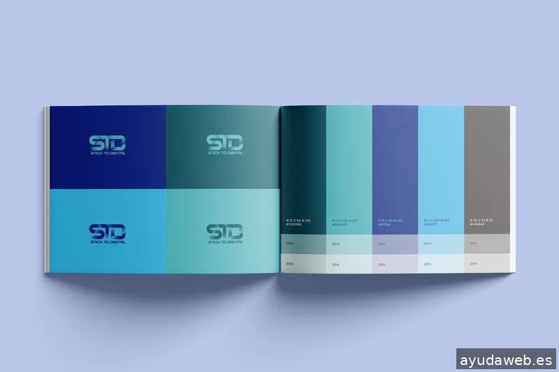 Namoa Marketing - Agencia de marketing digital en Oviedo