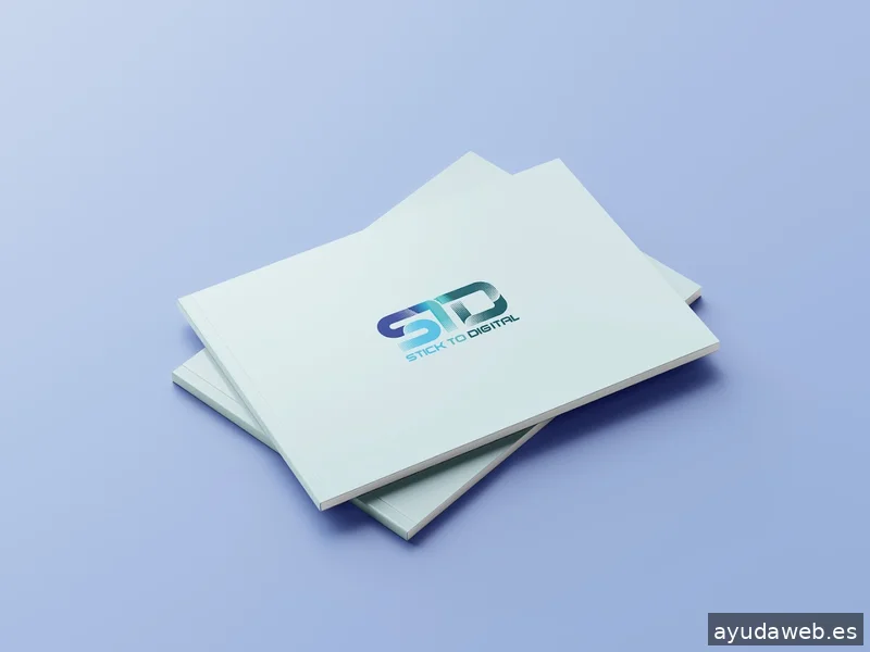 Namoa Marketing - Agencia de marketing digital en Oviedo