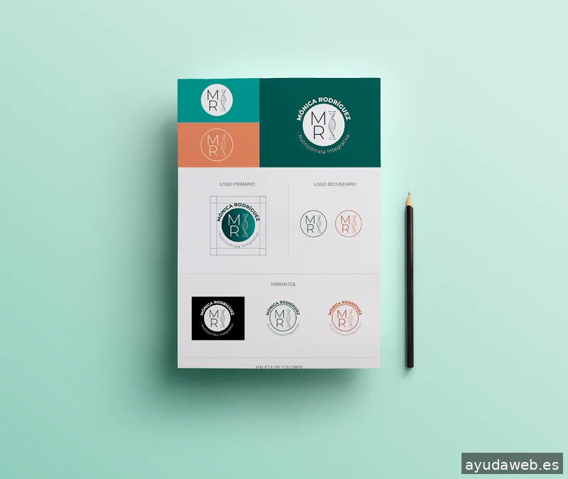 Namoa Marketing - Agencia de marketing digital en Oviedo