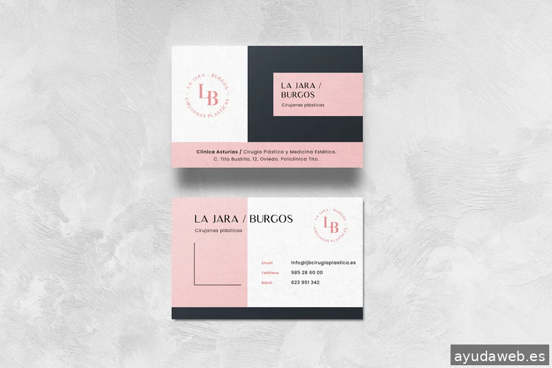 Namoa Marketing - Agencia de marketing digital en Oviedo