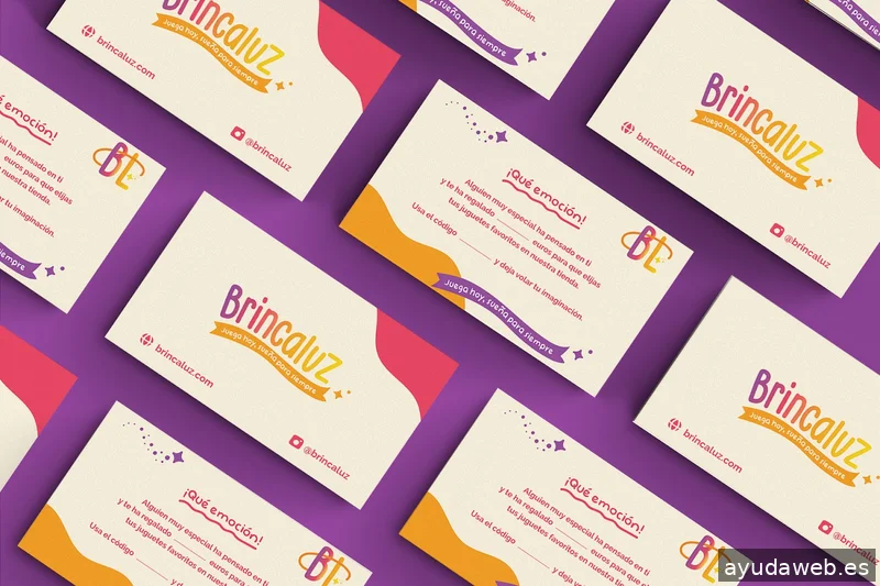 Namoa Marketing - Agencia de marketing digital en Oviedo