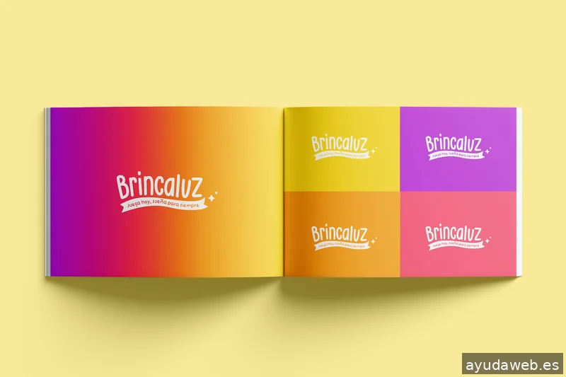 Namoa Marketing - Agencia de marketing digital en Oviedo