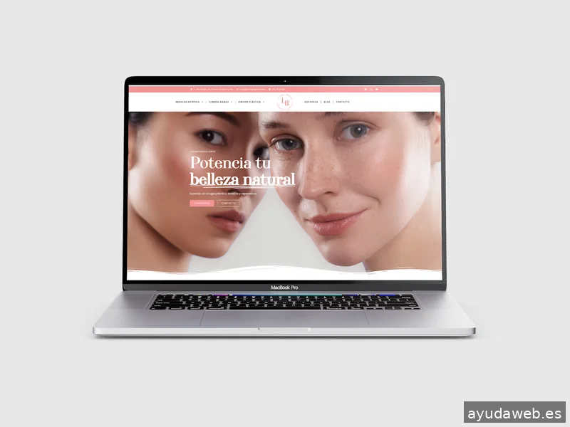 Namoa Marketing - Agencia de marketing digital en Oviedo