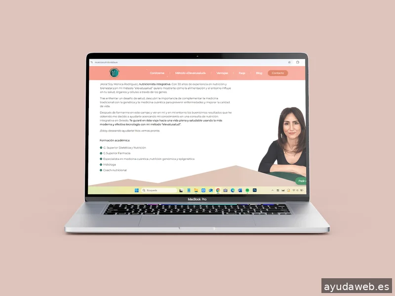 Namoa Marketing - Agencia de marketing digital en Oviedo