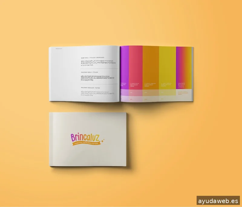 Namoa Marketing - Agencia de marketing digital en Oviedo