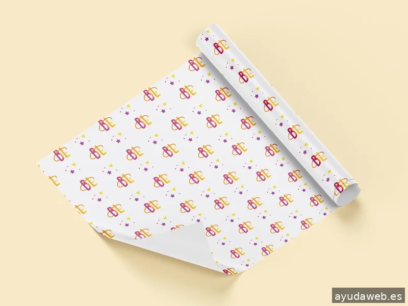 Namoa Marketing - Agencia de marketing digital en Oviedo