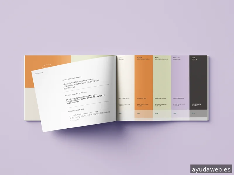 Namoa Marketing - Agencia de marketing digital en Oviedo