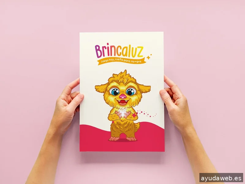 Namoa Marketing - Agencia de marketing digital en Oviedo