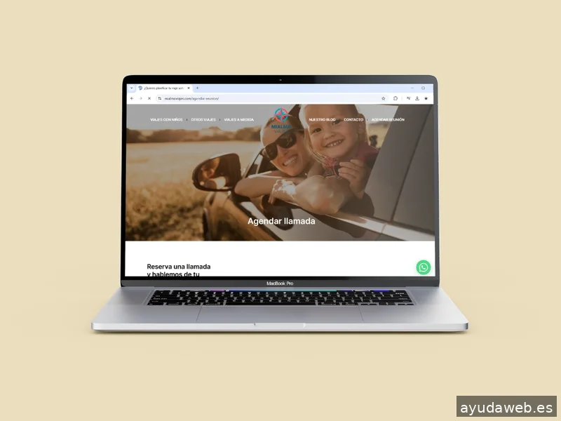 Namoa Marketing - Agencia de marketing digital en Oviedo
