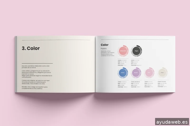 Namoa Marketing - Agencia de marketing digital en Oviedo