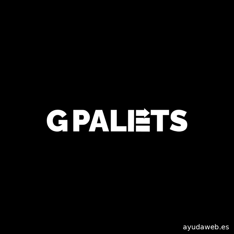 Namoa Marketing - Agencia de marketing digital en Oviedo