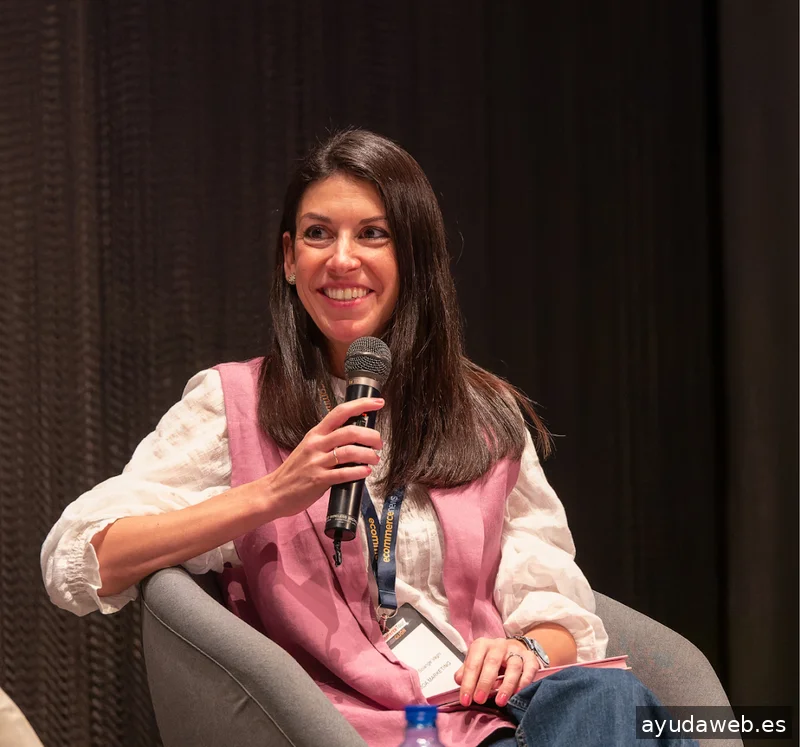 Namoa Marketing - Agencia de marketing digital en Oviedo