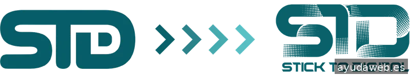 Namoa Marketing - Agencia de marketing digital en Oviedo