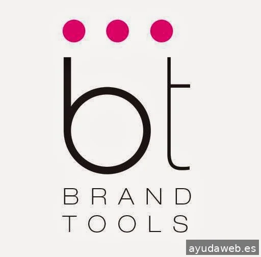 Brand Tools