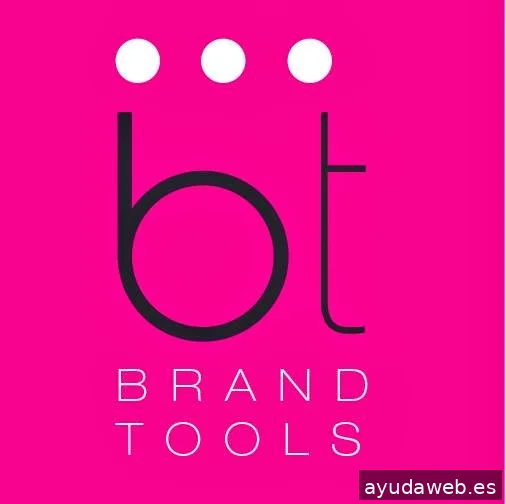 Brand Tools