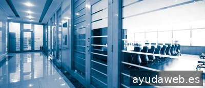 Experto SEO , Posicionamiento web en Toledo