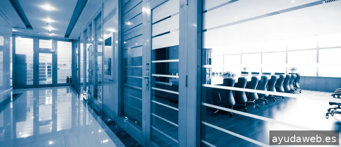 Experto SEO , Posicionamiento web en Toledo