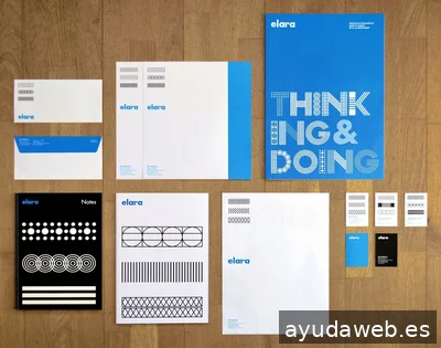 WellDone Estrategias de Comunicación