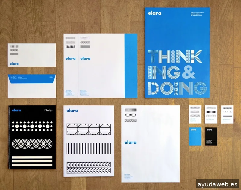 WellDone Estrategias de Comunicación