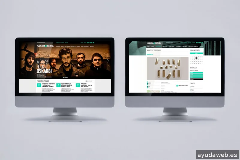 WellDone Estrategias de Comunicación