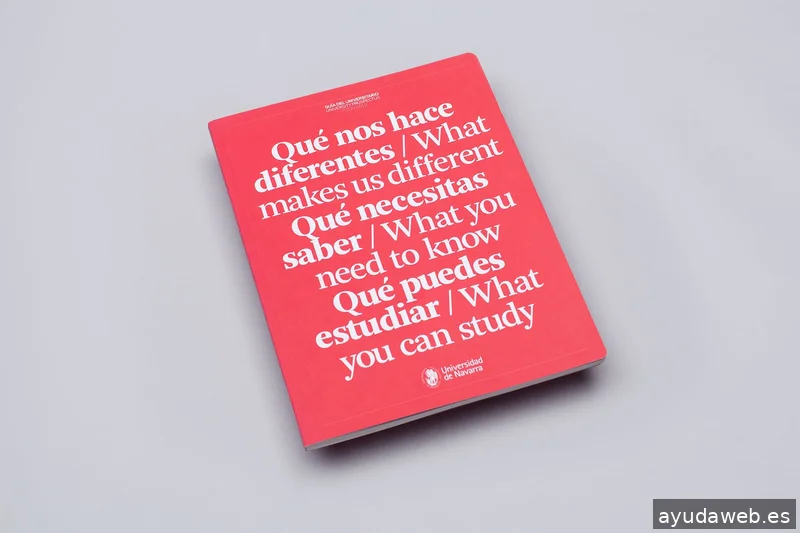 WellDone Estrategias de Comunicación