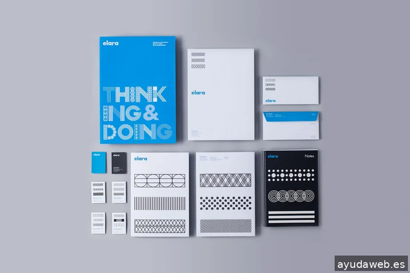 WellDone Estrategias de Comunicación