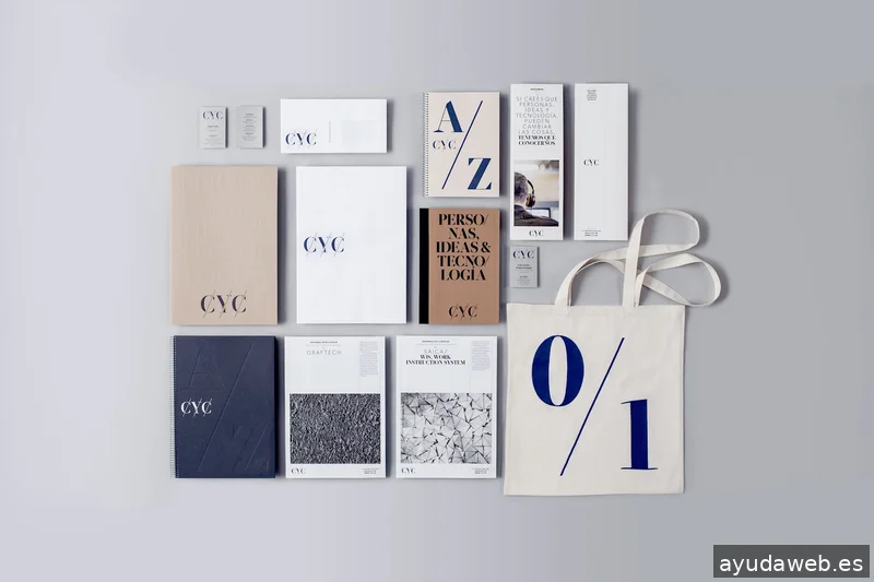 WellDone Estrategias de Comunicación