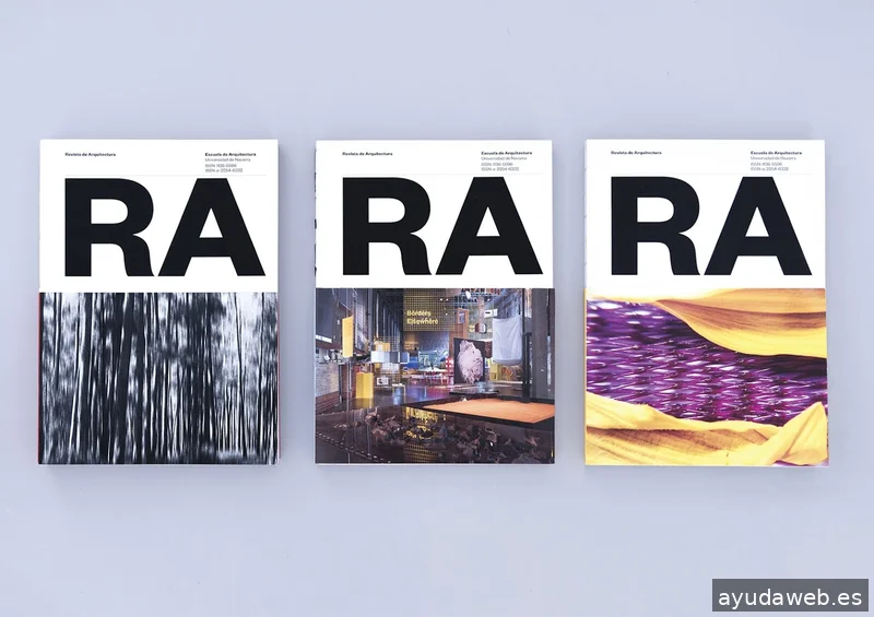 WellDone Estrategias de Comunicación