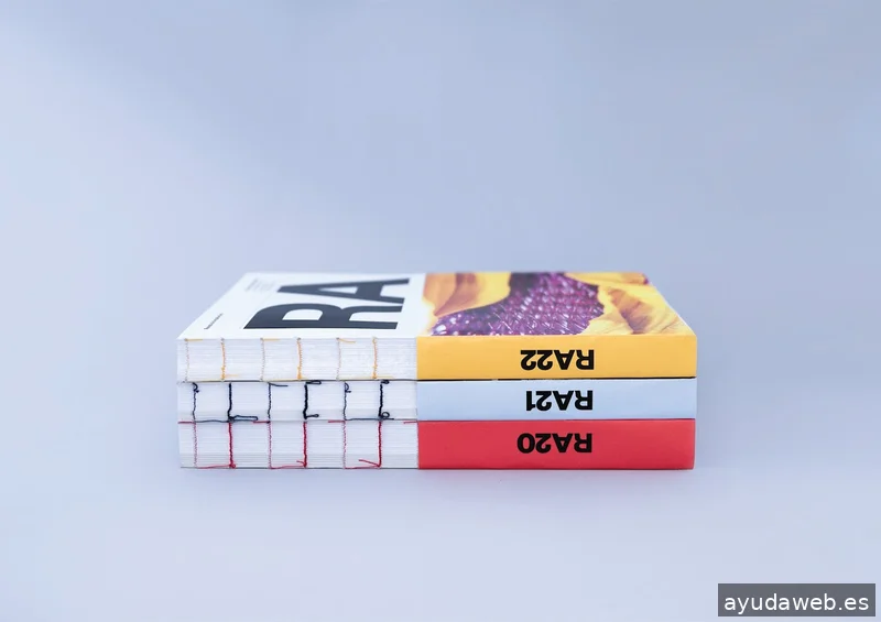 WellDone Estrategias de Comunicación