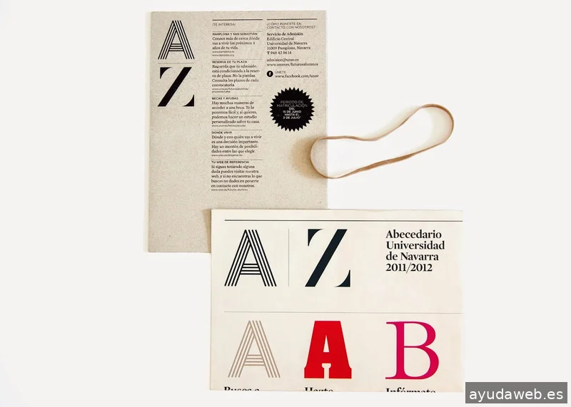 WellDone Estrategias de Comunicación