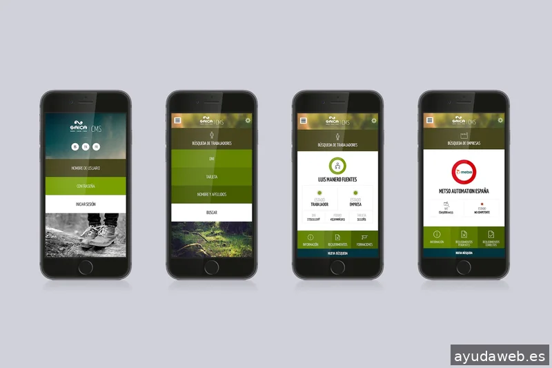 WellDone Estrategias de Comunicación