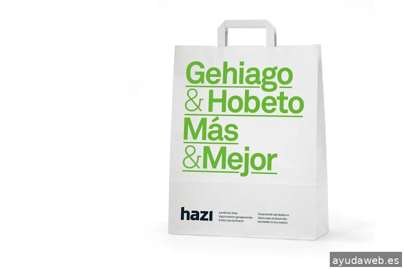 WellDone Estrategias de Comunicación