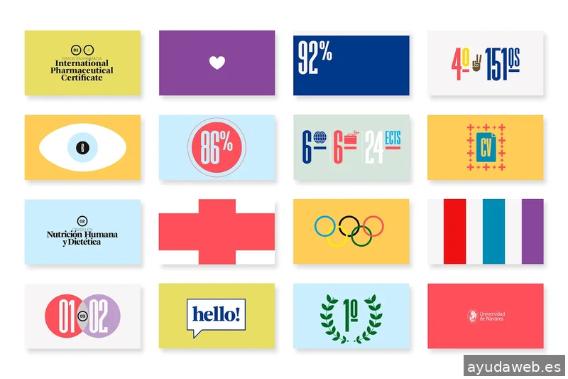 WellDone Estrategias de Comunicación