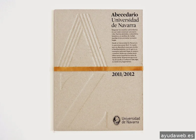 WellDone Estrategias de Comunicación